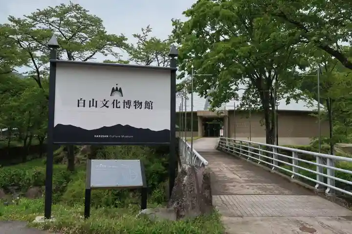 長瀧寺(岐阜県)