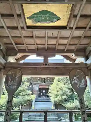 江島神社(神奈川県)