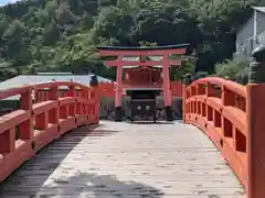 勝尾寺(大阪府)