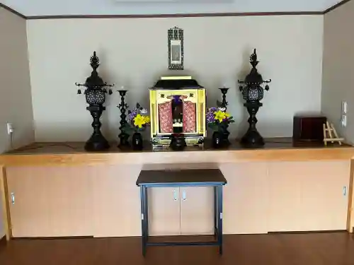 香積寺(岐阜県)