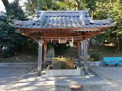 日吉神社(滋賀県)