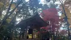 百済寺(滋賀県)