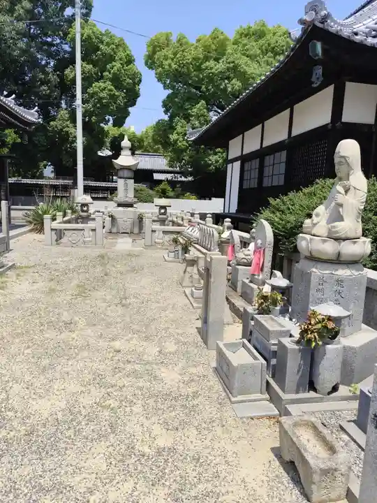 南光坊(愛媛県)