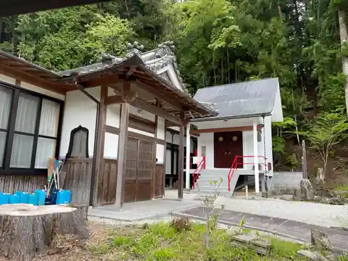成蓮院(和歌山県)