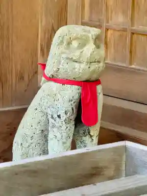 安宅住吉神社(石川県)