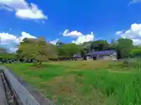 和爾良神社(猪子石原)のその他建物