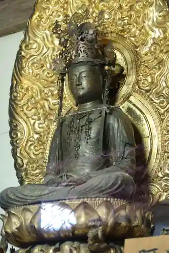 最明寺(静岡県)