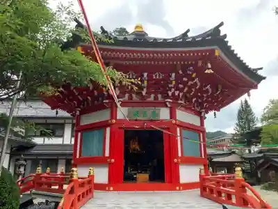 普賢院(和歌山県)