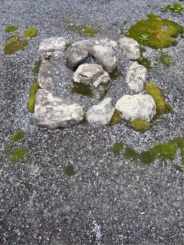 伊勢神宮外宮（豊受大神宮）(三重県)
