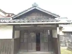 金剛院(愛知県)