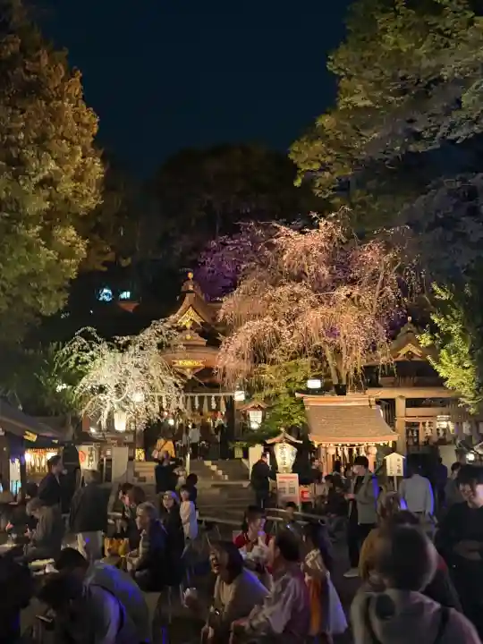 子安神社の{uncategorized: "未分類", other: "その他", undefined: "問題あり", building: "その他建物", grave: "お墓", sacred_gate: "鳥居", guardian: "狛犬", statue: "像", buddha: "仏像", history: "歴史", nature: "自然", garden: "庭園", animal: "動物", pagoda: "塔", temizu: "手水舎", mountain_gate: "山門・神門", sanctuary: "本殿・本堂", subordinate: "末社・摂社", art: "芸術", scenery: "景色", jizo: "地蔵", ema: "絵馬", goshuin: "御朱印", omikuji: "おみくじ", items: "授与品その他", amulet: "お守り", goshuincho: "御朱印帳", eats: "食事", festival: "お祭り", votive_dance: "神楽", shichigosan: "七五三参", wedding: "結婚式", experience: "体験その他", initially: "初詣", around: "周辺", anti_infection: "感染症対策"}