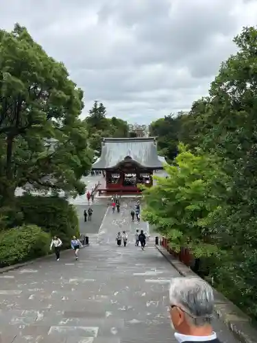 鶴岡八幡宮の{uncategorized: "未分類", other: "その他", undefined: "問題あり", building: "その他建物", grave: "お墓", sacred_gate: "鳥居", guardian: "狛犬", statue: "像", buddha: "仏像", history: "歴史", nature: "自然", garden: "庭園", animal: "動物", pagoda: "塔", temizu: "手水舎", mountain_gate: "山門・神門", sanctuary: "本殿・本堂", subordinate: "末社・摂社", art: "芸術", scenery: "景色", jizo: "地蔵", ema: "絵馬", goshuin: "御朱印", omikuji: "おみくじ", items: "授与品その他", amulet: "お守り", goshuincho: "御朱印帳", eats: "食事", festival: "お祭り", votive_dance: "神楽", shichigosan: "七五三参", wedding: "結婚式", experience: "体験その他", initially: "初詣", around: "周辺", anti_infection: "感染症対策"}