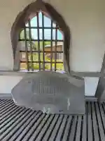 八幡神社(広島県)