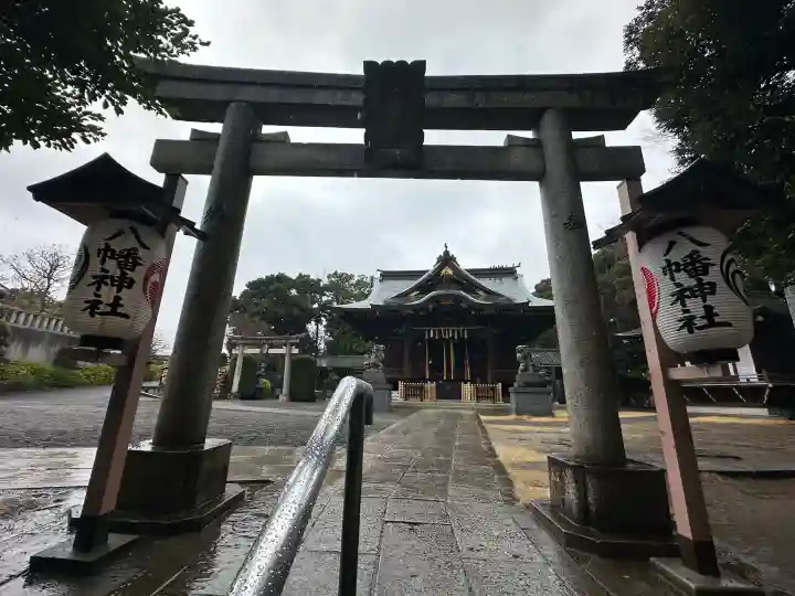 赤羽八幡神社の{uncategorized: "未分類", other: "その他", undefined: "問題あり", building: "その他建物", grave: "お墓", sacred_gate: "鳥居", guardian: "狛犬", statue: "像", buddha: "仏像", history: "歴史", nature: "自然", garden: "庭園", animal: "動物", pagoda: "塔", temizu: "手水舎", mountain_gate: "山門・神門", sanctuary: "本殿・本堂", subordinate: "末社・摂社", art: "芸術", scenery: "景色", jizo: "地蔵", ema: "絵馬", goshuin: "御朱印", omikuji: "おみくじ", items: "授与品その他", amulet: "お守り", goshuincho: "御朱印帳", eats: "食事", festival: "お祭り", votive_dance: "神楽", shichigosan: "七五三参", wedding: "結婚式", experience: "体験その他", initially: "初詣", around: "周辺", anti_infection: "感染症対策"}