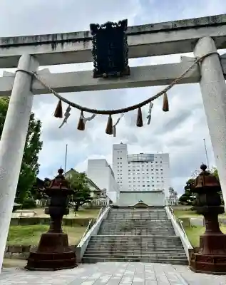 佐佳枝廼社の{uncategorized: "未分類", other: "その他", undefined: "問題あり", building: "その他建物", grave: "お墓", sacred_gate: "鳥居", guardian: "狛犬", statue: "像", buddha: "仏像", history: "歴史", nature: "自然", garden: "庭園", animal: "動物", pagoda: "塔", temizu: "手水舎", mountain_gate: "山門・神門", sanctuary: "本殿・本堂", subordinate: "末社・摂社", art: "芸術", scenery: "景色", jizo: "地蔵", ema: "絵馬", goshuin: "御朱印", omikuji: "おみくじ", items: "授与品その他", amulet: "お守り", goshuincho: "御朱印帳", eats: "食事", festival: "お祭り", votive_dance: "神楽", shichigosan: "七五三参", wedding: "結婚式", experience: "体験その他", initially: "初詣", around: "周辺", anti_infection: "感染症対策"}