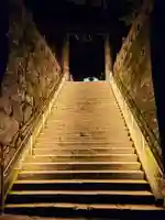 武雄神社(佐賀県)