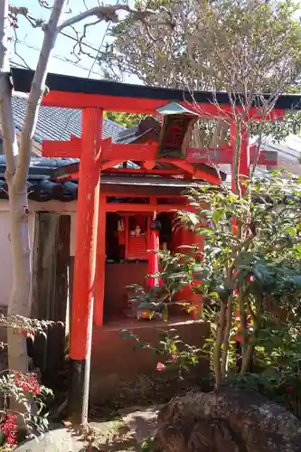 西光院(奈良県)