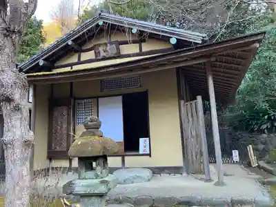 円覚寺(神奈川県)