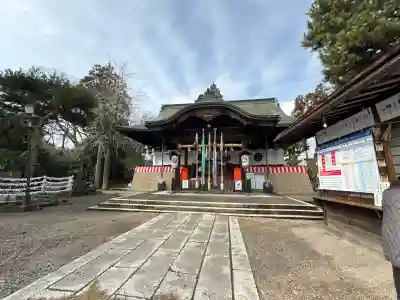 總社大神宮の{uncategorized: "未分類", other: "その他", undefined: "問題あり", building: "その他建物", grave: "お墓", sacred_gate: "鳥居", guardian: "狛犬", statue: "像", buddha: "仏像", history: "歴史", nature: "自然", garden: "庭園", animal: "動物", pagoda: "塔", temizu: "手水舎", mountain_gate: "山門・神門", sanctuary: "本殿・本堂", subordinate: "末社・摂社", art: "芸術", scenery: "景色", jizo: "地蔵", ema: "絵馬", goshuin: "御朱印", omikuji: "おみくじ", items: "授与品その他", amulet: "お守り", goshuincho: "御朱印帳", eats: "食事", festival: "お祭り", votive_dance: "神楽", shichigosan: "七五三参", wedding: "結婚式", experience: "体験その他", initially: "初詣", around: "周辺", anti_infection: "感染症対策"}