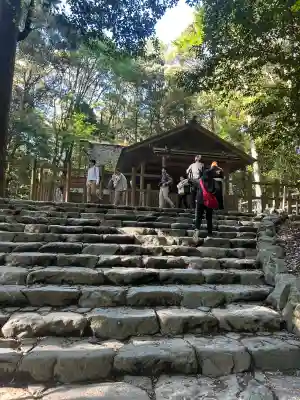 伊勢神宮内宮（皇大神宮）の{uncategorized: "未分類", other: "その他", undefined: "問題あり", building: "その他建物", grave: "お墓", sacred_gate: "鳥居", guardian: "狛犬", statue: "像", buddha: "仏像", history: "歴史", nature: "自然", garden: "庭園", animal: "動物", pagoda: "塔", temizu: "手水舎", mountain_gate: "山門・神門", sanctuary: "本殿・本堂", subordinate: "末社・摂社", art: "芸術", scenery: "景色", jizo: "地蔵", ema: "絵馬", goshuin: "御朱印", omikuji: "おみくじ", items: "授与品その他", amulet: "お守り", goshuincho: "御朱印帳", eats: "食事", festival: "お祭り", votive_dance: "神楽", shichigosan: "七五三参", wedding: "結婚式", experience: "体験その他", initially: "初詣", around: "周辺", anti_infection: "感染症対策"}