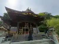 叶神社 (西叶神社)の{uncategorized: "未分類", other: "その他", undefined: "問題あり", building: "その他建物", grave: "お墓", sacred_gate: "鳥居", guardian: "狛犬", statue: "像", buddha: "仏像", history: "歴史", nature: "自然", garden: "庭園", animal: "動物", pagoda: "塔", temizu: "手水舎", mountain_gate: "山門・神門", sanctuary: "本殿・本堂", subordinate: "末社・摂社", art: "芸術", scenery: "景色", jizo: "地蔵", ema: "絵馬", goshuin: "御朱印", omikuji: "おみくじ", items: "授与品その他", amulet: "お守り", goshuincho: "御朱印帳", eats: "食事", festival: "お祭り", votive_dance: "神楽", shichigosan: "七五三参", wedding: "結婚式", experience: "体験その他", initially: "初詣", around: "周辺", anti_infection: "感染症対策"}