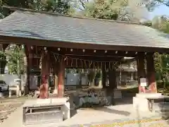 滋賀県護国神社(滋賀県)