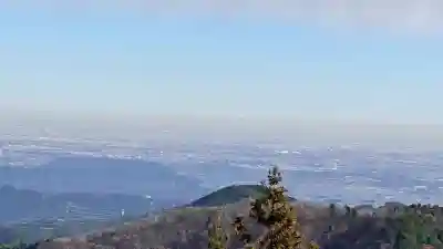 武蔵御嶽神社の{uncategorized: "未分類", other: "その他", undefined: "問題あり", building: "その他建物", grave: "お墓", sacred_gate: "鳥居", guardian: "狛犬", statue: "像", buddha: "仏像", history: "歴史", nature: "自然", garden: "庭園", animal: "動物", pagoda: "塔", temizu: "手水舎", mountain_gate: "山門・神門", sanctuary: "本殿・本堂", subordinate: "末社・摂社", art: "芸術", scenery: "景色", jizo: "地蔵", ema: "絵馬", goshuin: "御朱印", omikuji: "おみくじ", items: "授与品その他", amulet: "お守り", goshuincho: "御朱印帳", eats: "食事", festival: "お祭り", votive_dance: "神楽", shichigosan: "七五三参", wedding: "結婚式", experience: "体験その他", initially: "初詣", around: "周辺", anti_infection: "感染症対策"}