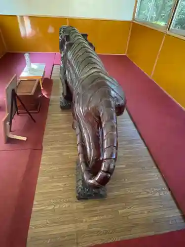 多聞院(奈良県)