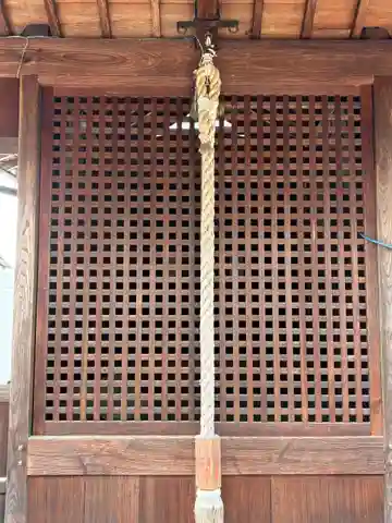 天神社(兵庫県)