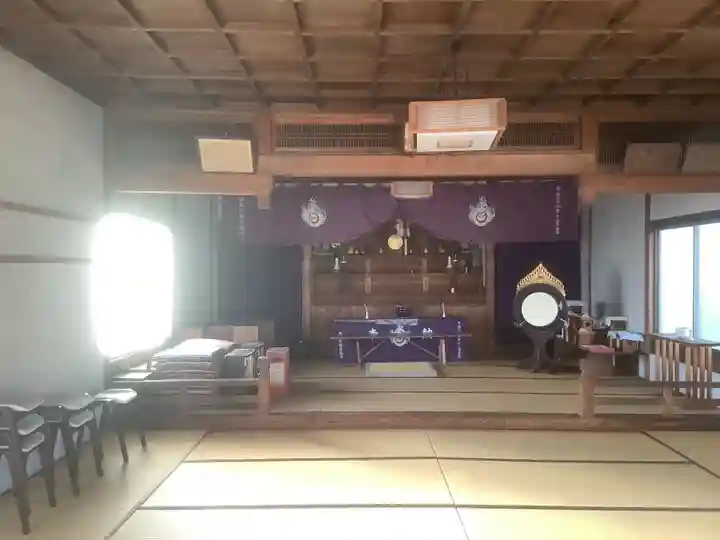 賢林寺(愛知県)