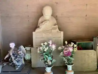 普門寺(千葉県)