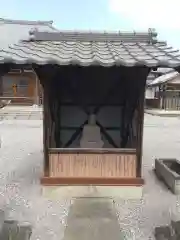 福生院(埼玉県)