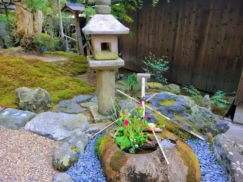正寿院(京都府)