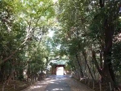 妙興報恩禅寺(妙興寺)(愛知県)