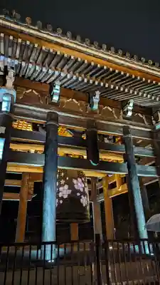 知恩院(京都府)