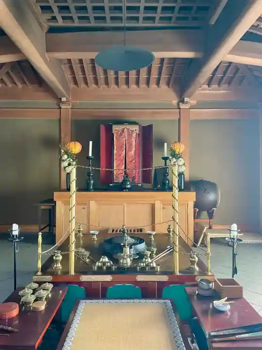 金蔵院の{uncategorized: "未分類", other: "その他", undefined: "問題あり", building: "その他建物", grave: "お墓", sacred_gate: "鳥居", guardian: "狛犬", statue: "像", buddha: "仏像", history: "歴史", nature: "自然", garden: "庭園", animal: "動物", pagoda: "塔", temizu: "手水舎", mountain_gate: "山門・神門", sanctuary: "本殿・本堂", subordinate: "末社・摂社", art: "芸術", scenery: "景色", jizo: "地蔵", ema: "絵馬", goshuin: "御朱印", omikuji: "おみくじ", items: "授与品その他", amulet: "お守り", goshuincho: "御朱印帳", eats: "食事", festival: "お祭り", votive_dance: "神楽", shichigosan: "七五三参", wedding: "結婚式", experience: "体験その他", initially: "初詣", around: "周辺", anti_infection: "感染症対策"}