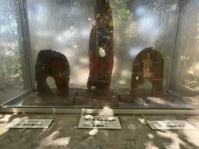 新熊野神社(京都府)