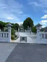 石濱神社(東京都)