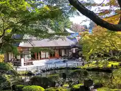 円通院(宮城県)