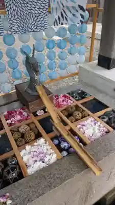 根室金刀比羅神社(北海道)