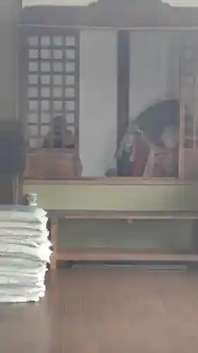 地蔵堂（坂本五丁目）(滋賀県)