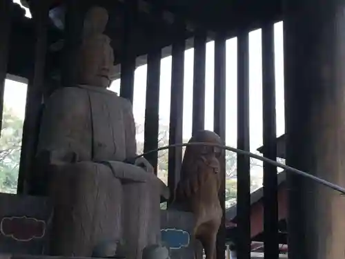 青井阿蘇神社(熊本県)