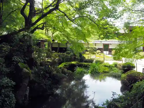 金剛輪寺(滋賀県)