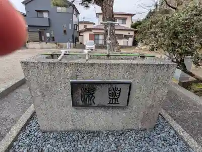 立正寺の{uncategorized: "未分類", other: "その他", undefined: "問題あり", building: "その他建物", grave: "お墓", sacred_gate: "鳥居", guardian: "狛犬", statue: "像", buddha: "仏像", history: "歴史", nature: "自然", garden: "庭園", animal: "動物", pagoda: "塔", temizu: "手水舎", mountain_gate: "山門・神門", sanctuary: "本殿・本堂", subordinate: "末社・摂社", art: "芸術", scenery: "景色", jizo: "地蔵", ema: "絵馬", goshuin: "御朱印", omikuji: "おみくじ", items: "授与品その他", amulet: "お守り", goshuincho: "御朱印帳", eats: "食事", festival: "お祭り", votive_dance: "神楽", shichigosan: "七五三参", wedding: "結婚式", experience: "体験その他", initially: "初詣", around: "周辺", anti_infection: "感染症対策"}