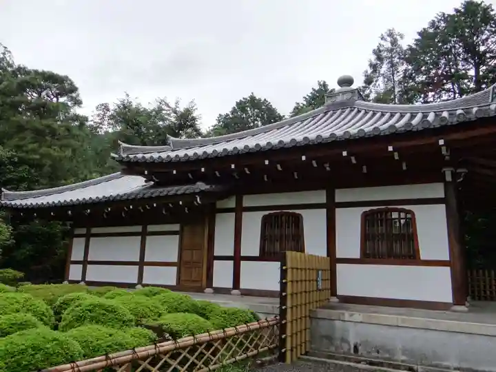 龍安寺(京都府)