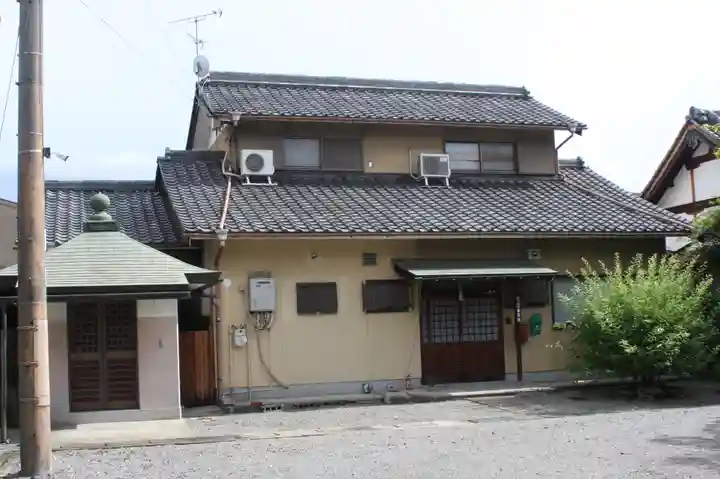 普賢院(京都府)