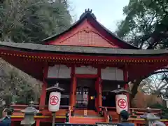 金刀比羅宮(香川県)