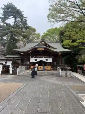 布多天神社の{uncategorized: "未分類", other: "その他", undefined: "問題あり", building: "その他建物", grave: "お墓", sacred_gate: "鳥居", guardian: "狛犬", statue: "像", buddha: "仏像", history: "歴史", nature: "自然", garden: "庭園", animal: "動物", pagoda: "塔", temizu: "手水舎", mountain_gate: "山門・神門", sanctuary: "本殿・本堂", subordinate: "末社・摂社", art: "芸術", scenery: "景色", jizo: "地蔵", ema: "絵馬", goshuin: "御朱印", omikuji: "おみくじ", items: "授与品その他", amulet: "お守り", goshuincho: "御朱印帳", eats: "食事", festival: "お祭り", votive_dance: "神楽", shichigosan: "七五三参", wedding: "結婚式", experience: "体験その他", initially: "初詣", around: "周辺", anti_infection: "感染症対策"}