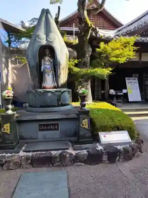 大日寺(徳島県)