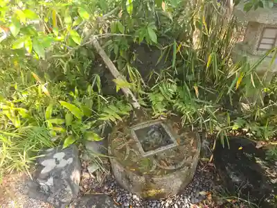 當麻寺 宗胤院(奈良県)